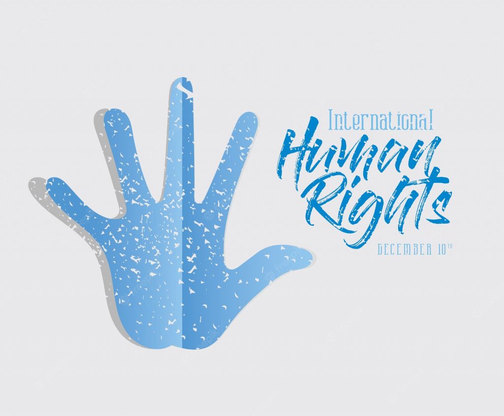 Human Rights Law